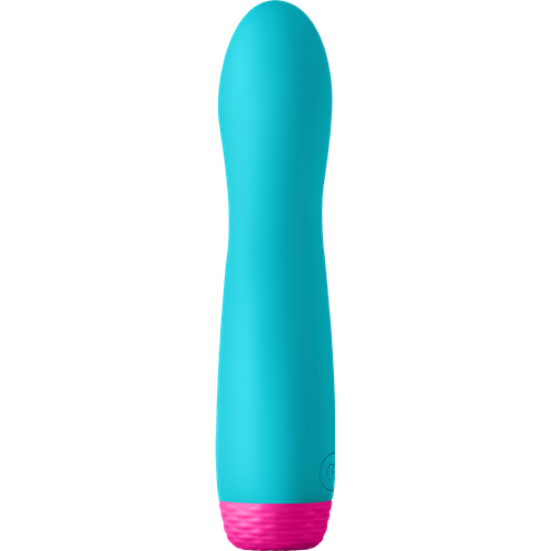 FemmeFunn - Rora - Roterende vibrator