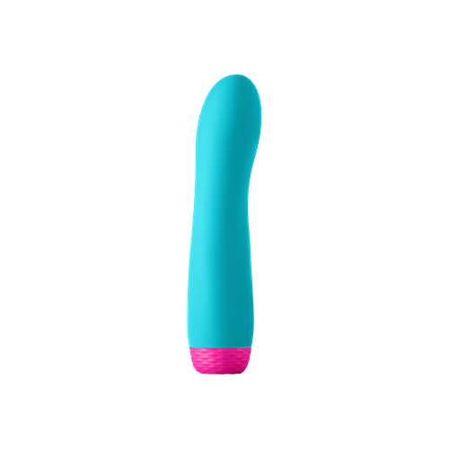 FemmeFunn - Rora - Roterende vibrator