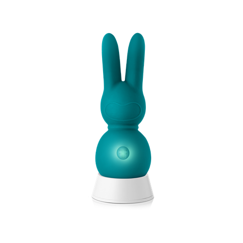 FemmeFunn - Stubby 2 Massager - Kleine vibrator