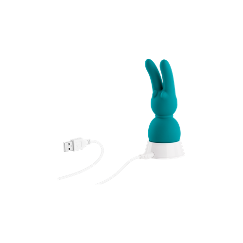 FemmeFunn - Stubby 2 Massager - Kleine vibrator