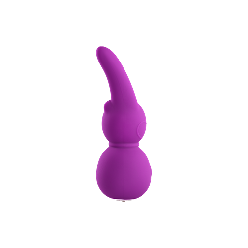 FemmeFunn - Stubby 2 Massager - Kleine vibrator