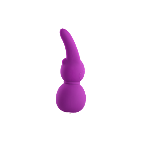 FemmeFunn - Stubby 2 Massager - Kleine vibrator