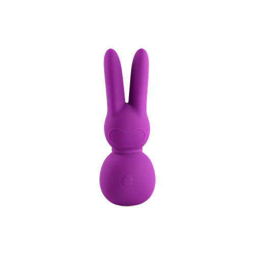 FemmeFunn - Stubby 2 Massager - Kleine vibrator