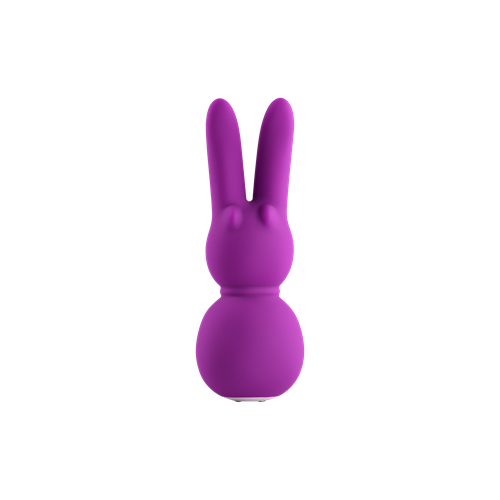 FemmeFunn - Stubby 2 Massager - Kleine vibrator