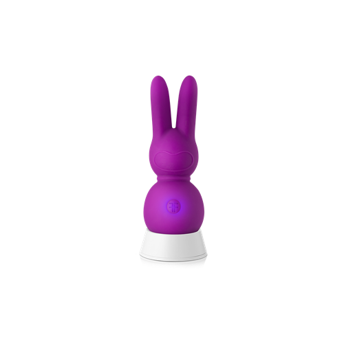 FemmeFunn - Stubby 2 Massager - Kleine vibrator