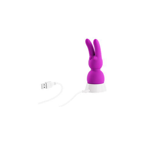 FemmeFunn - Stubby 2 Massager - Kleine vibrator