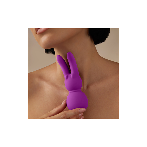 FemmeFunn - Stubby 2 Massager - Kleine vibrator