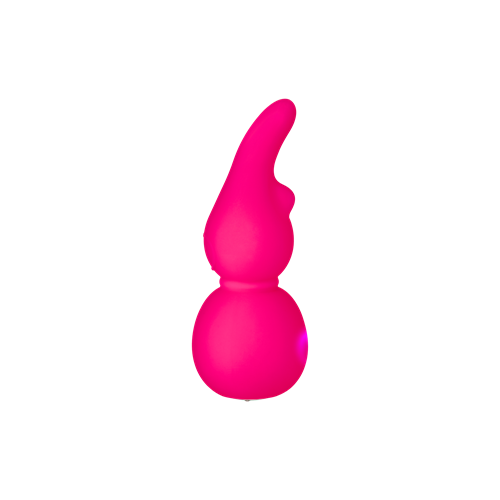 FemmeFunn - Stubby Massager - Kleine vibrator