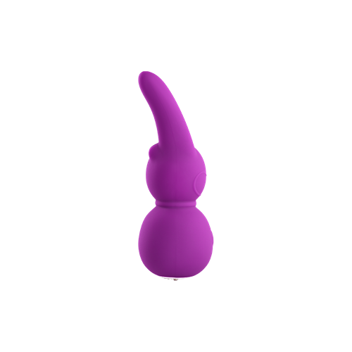 FemmeFunn - Stubby Massager - Kleine vibrator