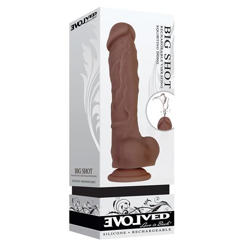 evolved---big-shot---spuitende-vibrerende-dildo