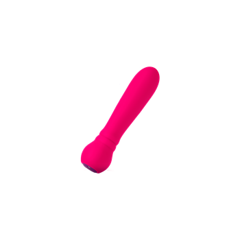 Ultra Bullet - Bullet vibrator (Roze)