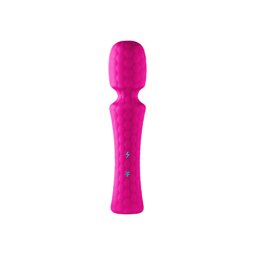 FemmeFunn - Ultra Wand - Wandvibrator