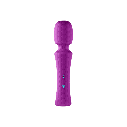 FemmeFunn - Ultra Wand - Wandvibrator