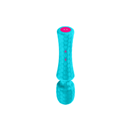 FemmeFunn - Ultra Wand - Wandvibrator