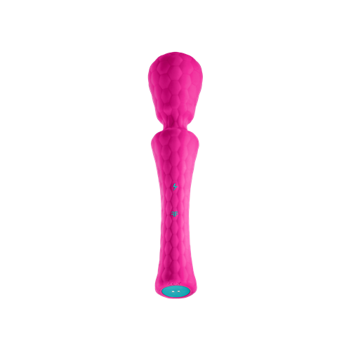 FemmeFunn - Ultra Wand XL - Wandvibrator