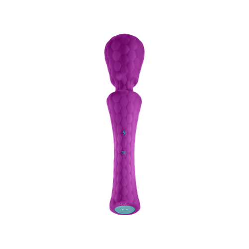 FemmeFunn - Ultra Wand XL - Wandvibrator