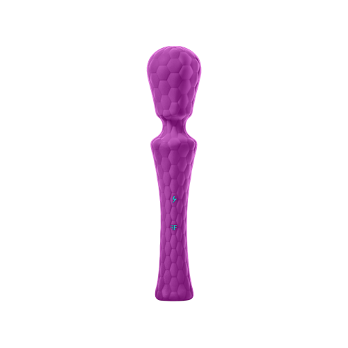 FemmeFunn - Ultra Wand XL - Wandvibrator