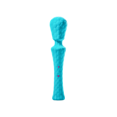 FemmeFunn - Ultra Wand XL - Wandvibrator