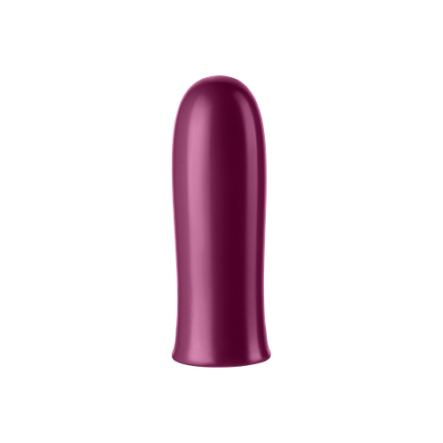 FemmeFunn - Versa Bullet - Bullet vibrator met afstandsbediening