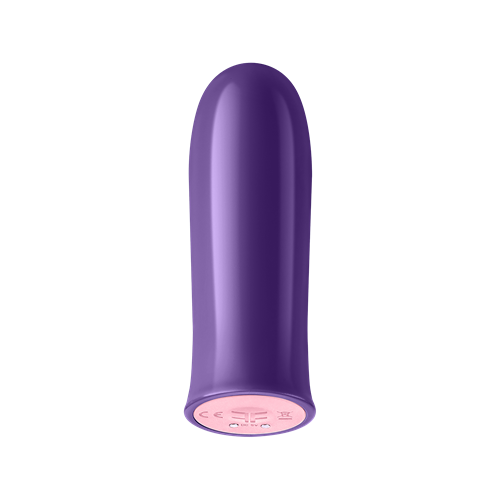 FemmeFunn - Versa Bullet - Bullet vibrator met afstandsbediening