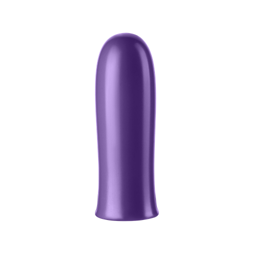 FemmeFunn - Versa Bullet - Bullet vibrator met afstandsbediening