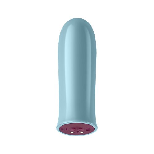 FemmeFunn - Versa Bullet - Bullet vibrator met afstandsbediening