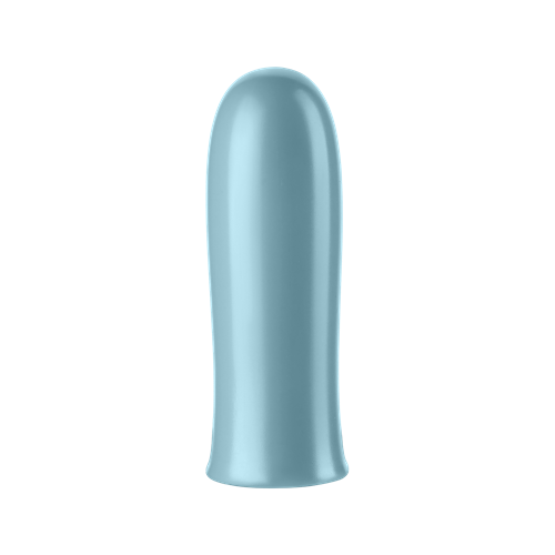 FemmeFunn - Versa Bullet - Bullet vibrator met afstandsbediening