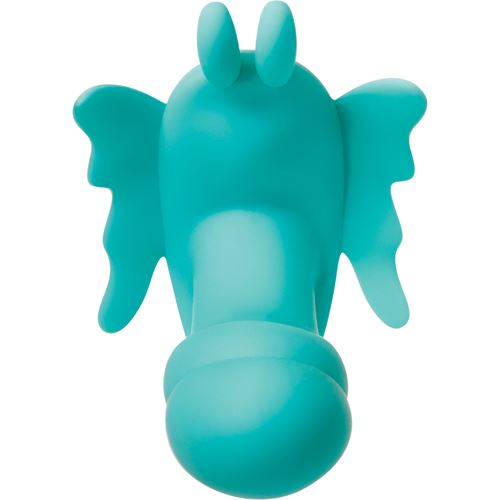 evolved---the-butterfly-effect---butterfly-vibrator-met-afstandsbediening