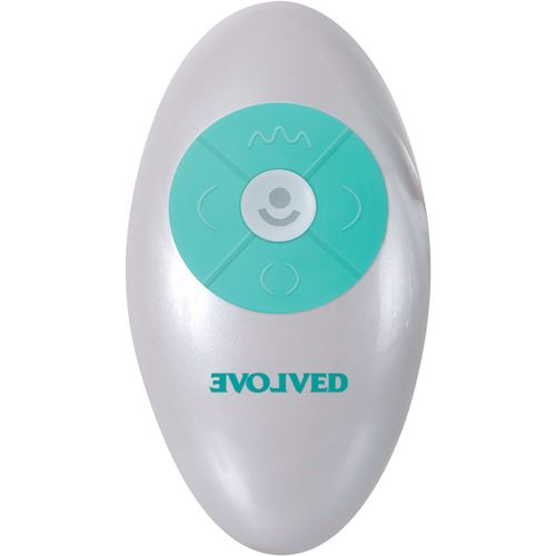 evolved---the-butterfly-effect---butterfly-vibrator-met-afstandsbediening