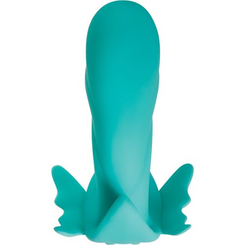 evolved---the-butterfly-effect---butterfly-vibrator-met-afstandsbediening