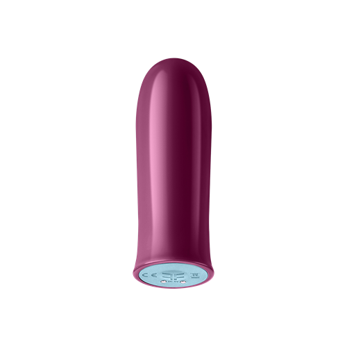 FemmeFunn - Versa Bullet - Bullet vibrator met afstandsbediening