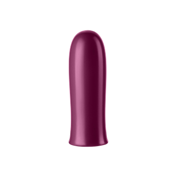 Versa Bullet - Bullet vibrator met afstandsbediening (Roze)