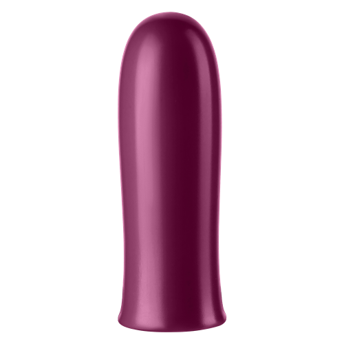 FemmeFunn - Versa Bullet - Bullet vibrator met sleeve & afstandsbediening