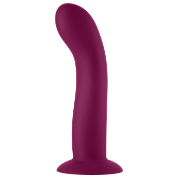 Versa Bullet - Bullet vibrator met sleeve & afstandsbediening (Roze)