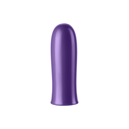 FemmeFunn - Versa Bullet - Bullet vibrator met sleeve & afstandsbediening