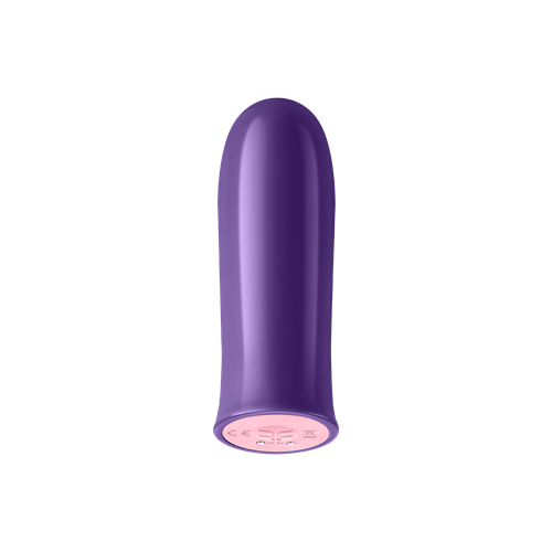 FemmeFunn - Versa Bullet - Bullet vibrator met sleeve & afstandsbediening