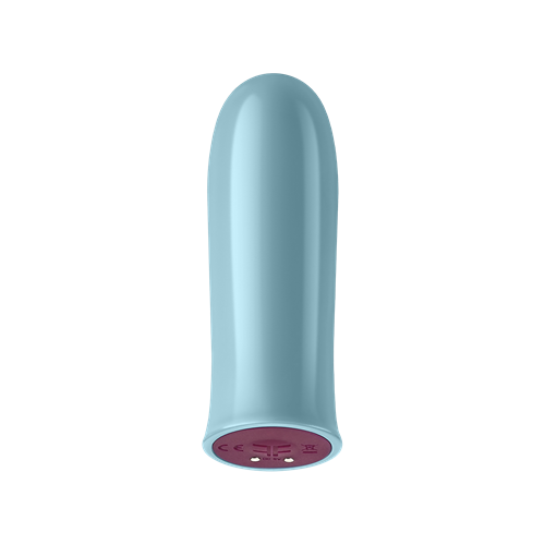 FemmeFunn - Versa Bullet - Bullet vibrator met sleeve & afstandsbediening