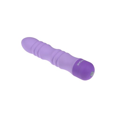 evolved-desire-vibrator