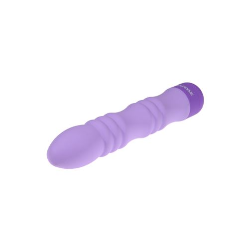 evolved-desire-vibrator