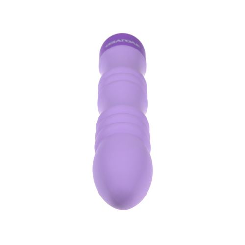 evolved-desire-vibrator