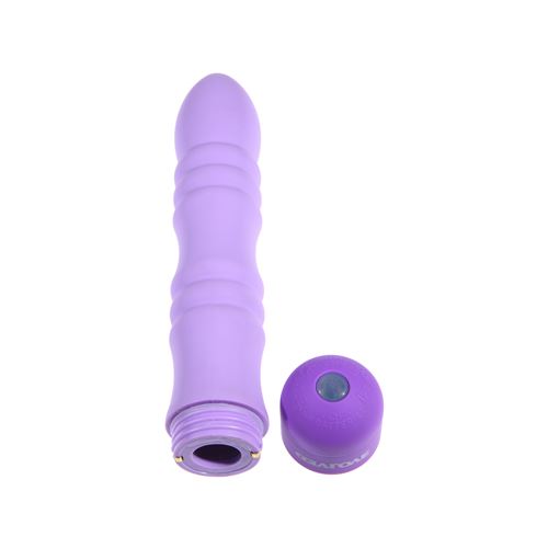 evolved-desire-vibrator