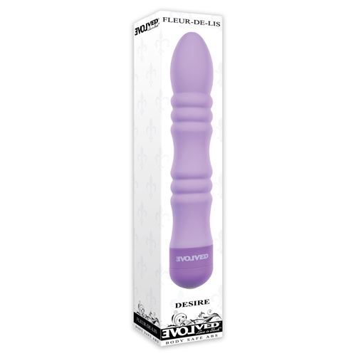 evolved-desire-vibrator