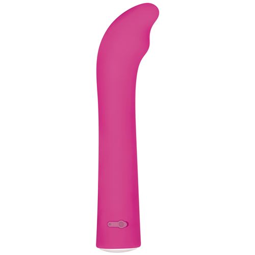 evolved-oplaadbare-g-spot-vibrator