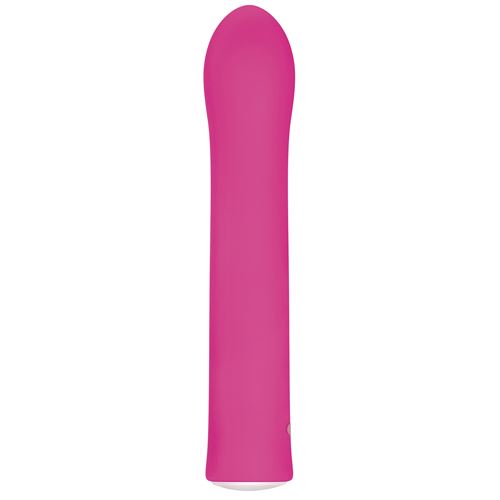 evolved-oplaadbare-g-spot-vibrator