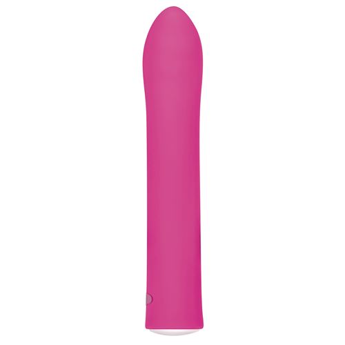 evolved-oplaadbare-g-spot-vibrator