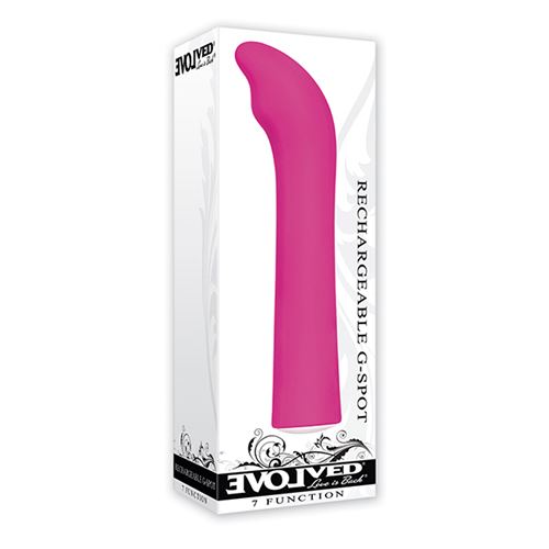 evolved-oplaadbare-g-spot-vibrator