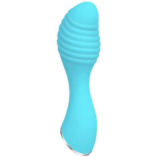 little-dipper-mini-vibrator