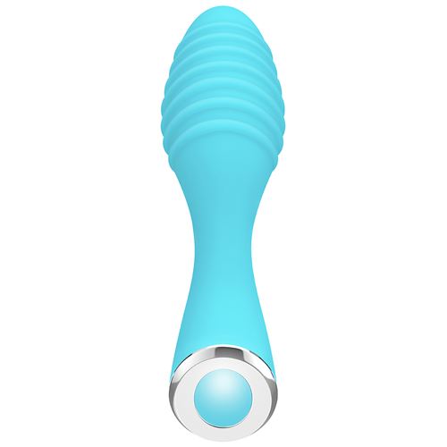 little-dipper-mini-vibrator