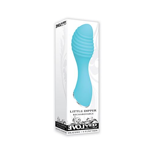 little-dipper-mini-vibrator