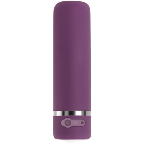 oplaadbare-mini-vibrator-evolved